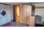 Etagenwohnung Rottenburg am Neckar - 5.5 Zimmer, 1.230 m&sup2;, 1.230&euro; | Angebot:25839362