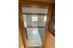 Bauernhaus, Landhaus Hechingen - 5 Zimmer, 148 m&sup2;, 132.000&euro; | Angebot:26066460