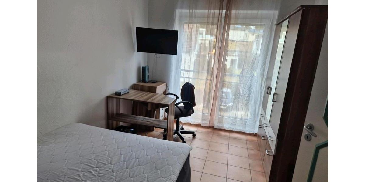 Reihenhaus Burladingen - 5 Zimmer, 140 m&sup2;, 1.000&euro; | Angebot:25403159