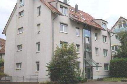 Wohnung Leinfelden-Echterdingen Echterdingen - 3 Zimmer, 78 m&sup2;, 389.000&euro; | Angebot:25682794