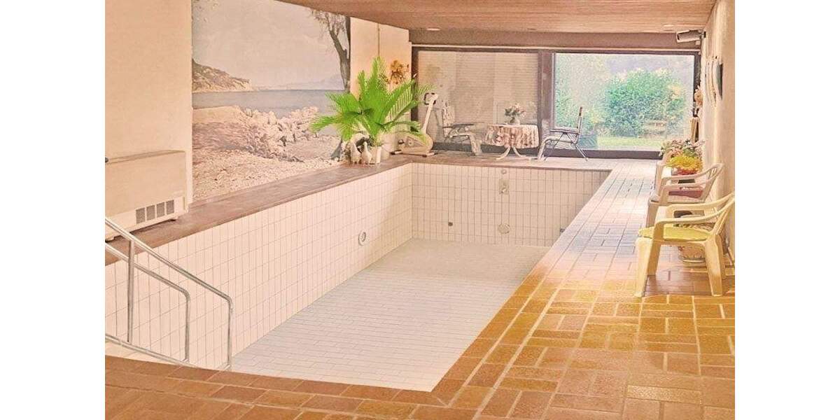 Einfamilienhaus Stuttgart Hoffeld - 5 Zimmer, 202 m&sup2;, 890.000&euro; | Angebot:26572296