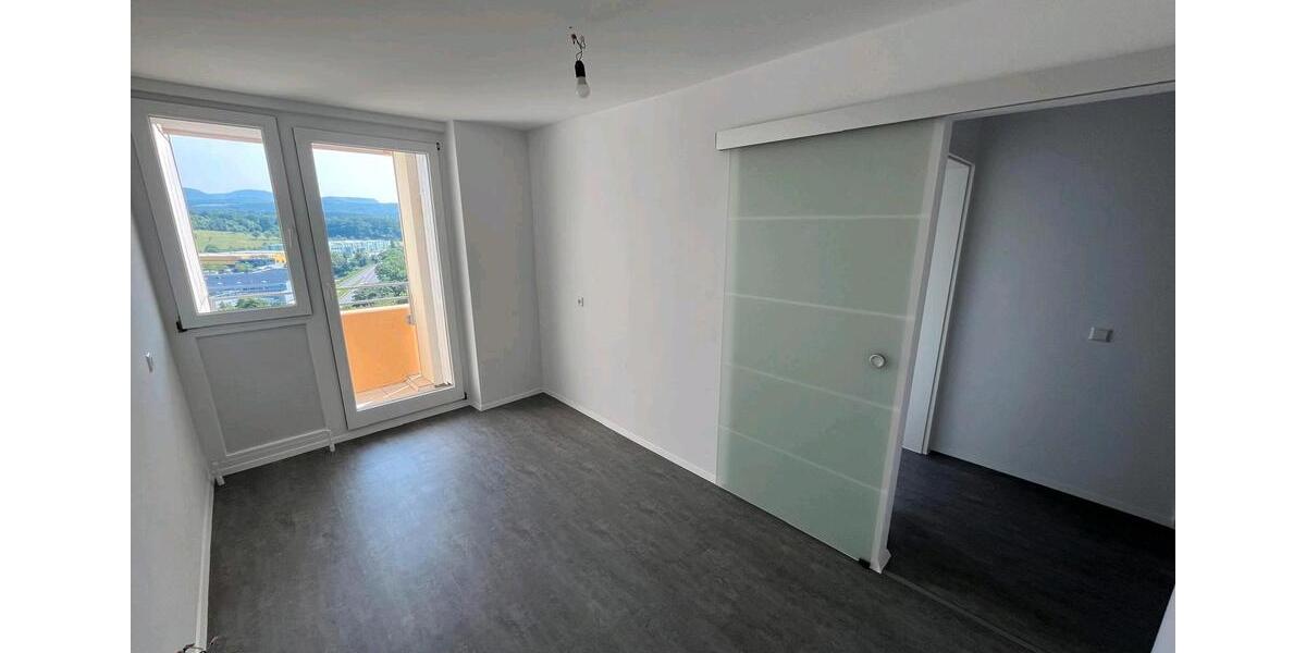 Etagenwohnung Reutlingen Reutlingen-Betzingen - 4.5 Zimmer, 112 m&sup2;, 1.400&euro; | Angebot:24640643