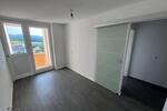 Etagenwohnung Reutlingen Reutlingen-Betzingen - 4.5 Zimmer, 112 m&sup2;, 1.400&euro; | Angebot:24640643