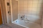 Etagenwohnung Burladingen - 4.5 Zimmer, 90 m&sup2;, 1.280&euro; | Angebot:26133493