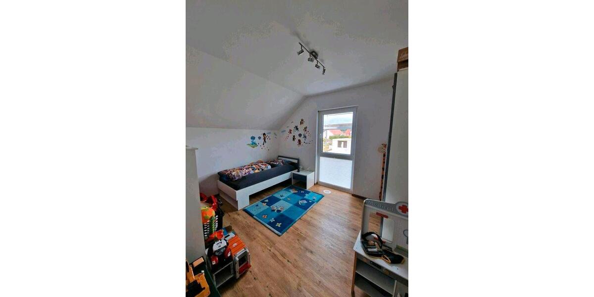 Einfamilienhaus Horb am Neckar - 4 Zimmer, 155 m&sup2;, 619.999&euro; | Angebot:27010099