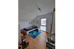 Einfamilienhaus Horb am Neckar - 4 Zimmer, 155 m&sup2;, 619.999&euro; | Angebot:27010099