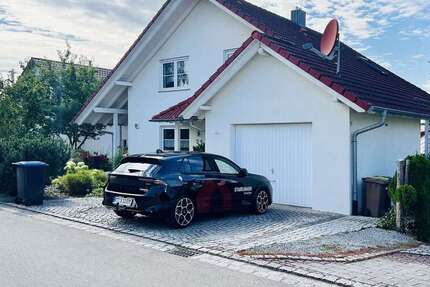 Gewerbeobjekt Kleinbettlingen Kleinbettlingen - 590&euro; | Angebot:17017583