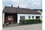 Einfamilienhaus Nagold - 6.5 Zimmer, 134 m&sup2;, 360.000&euro; | Angebot:27201649
