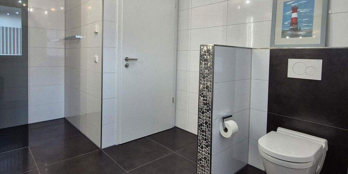 Etagenwohnung Altdorf - 4 Zimmer, 113 m&sup2;, 610.000&euro; | Angebot:25696036