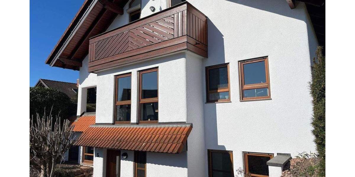 Einfamilienhaus Gäufelden Öschelbronn - 8 Zimmer, 250 m&sup2;, 895.000&euro; | Angebot:25822602