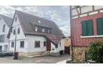 Mehrfamilienhaus, Wohnhaus Steinenbronn - 6 Zimmer, 190 m&sup2;, 2.650&euro; | Angebot:26290912