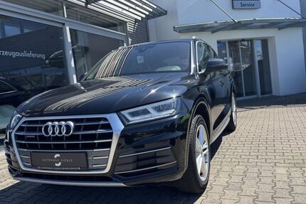 Audi Q5 112.913 km 25.930 &euro; Wendlingen am Neckar 73240