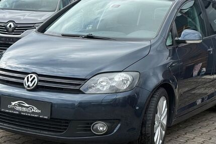 VW Golf 138.000 km 5.980 &euro; Reutlingen 72766