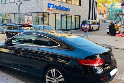 Mercedes-Benz 250 130.000 km 23.300 &euro; Stuttgart 70569