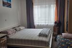 Hochparterre Leinfelden-Echterdingen Echterdingen - 3 Zimmer, 66 m&sup2;, 339.000&euro; | Angebot:27464073