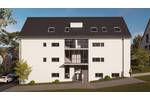 Etagenwohnung Holzgerlingen - 4 Zimmer, 114 m&sup2;, 725.000&euro; | Angebot:25690441