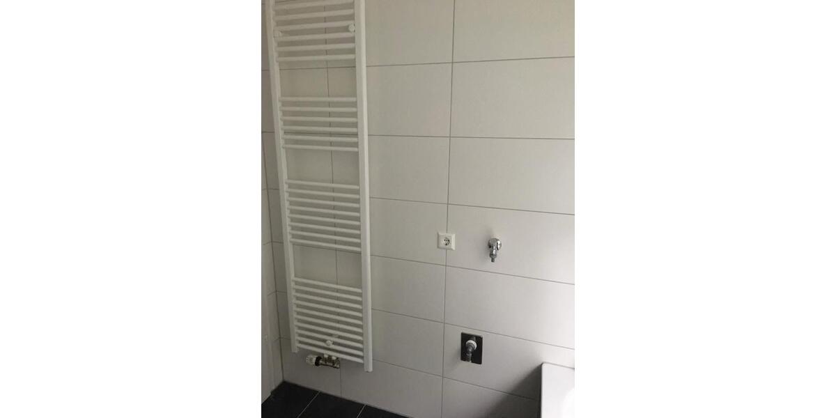 Etagenwohnung Böblingen Dagersheim - 4 Zimmer, 96 m&sup2;, 1.320&euro; | Angebot:25833357