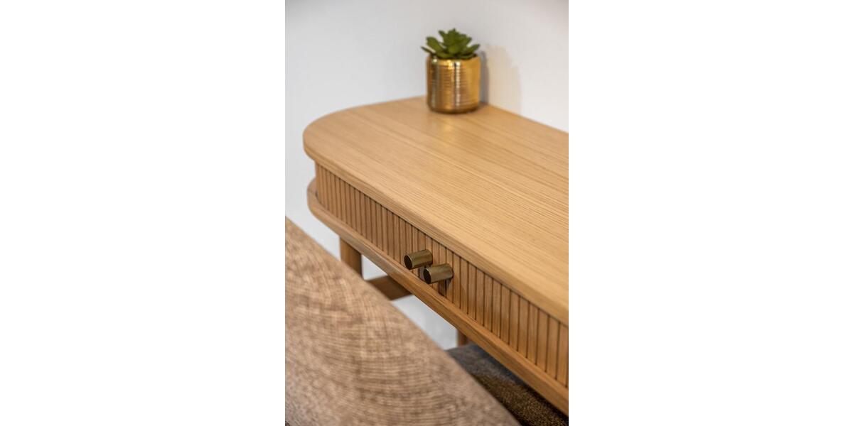 Erdgeschoßwohnung Stuttgart Lehen - 1 Zimmer, 25 m&sup2;, 890&euro; | Angebot:25855242