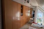 Etagenwohnung Stuttgart Hedelfingen - 3.5 Zimmer, 83 m&sup2;, 379.000&euro; | Angebot:26613754