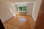 Etagenwohnung Reutlingen Reutlingen (Kernstadt) - 4 Zimmer, 96 m&sup2;, 325.000&euro; | Angebot:26941697
