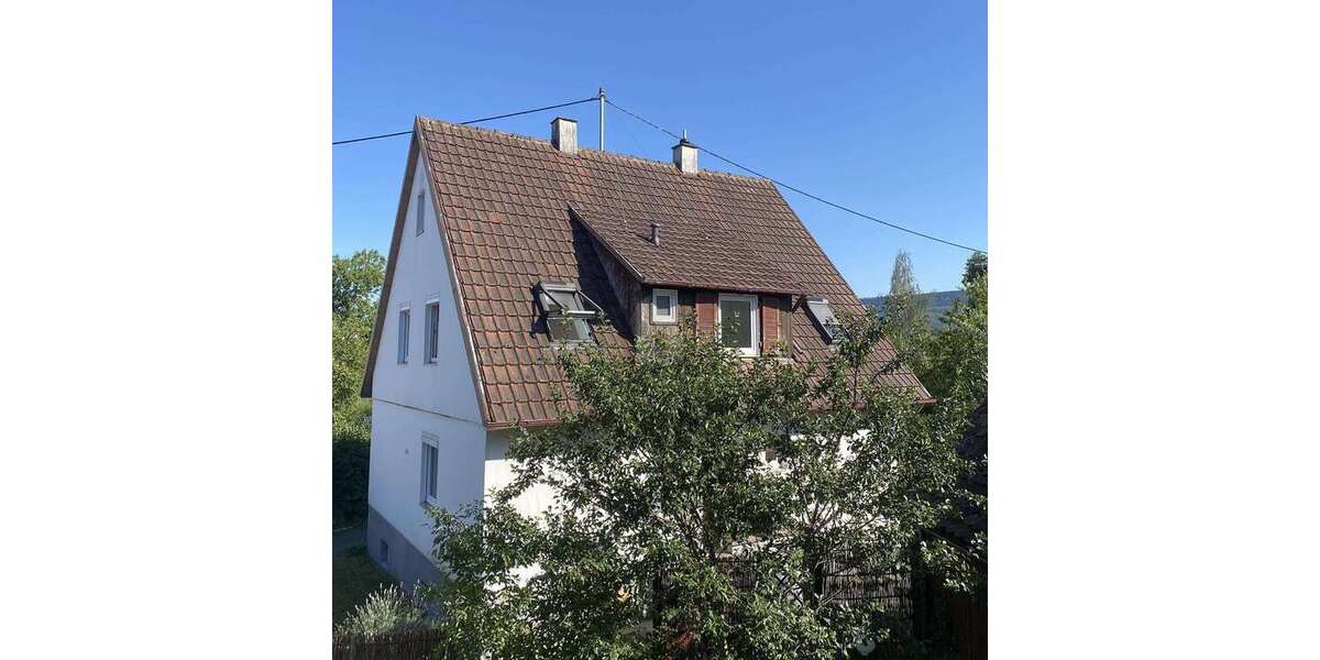 Einfamilienhaus Ofterdingen - 5 Zimmer, 139 m&sup2;, 515.000&euro; | Angebot:27520013