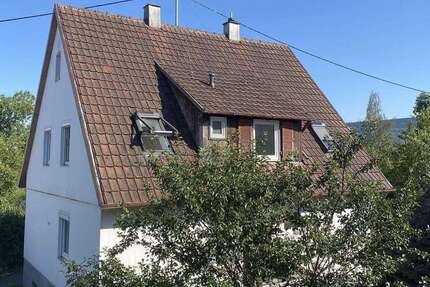 Haus Ofterdingen - 5 Zimmer, 139 m&sup2;, 515.000&euro; | Angebot:27520013