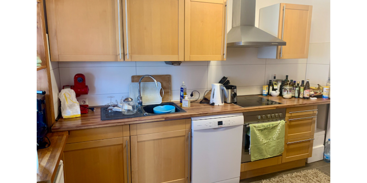 Einfamilienhaus Weil der Stadt - 4.5 Zimmer, 124 m&sup2;, 1.550&euro; | Angebot:25506986