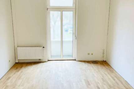 Gewerbeobjekt Stuttgart Bad Cannstatt - 390&euro; | Angebot:26012333