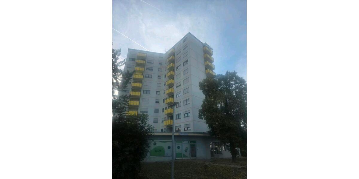 Etagenwohnung Reutlingen Sondelfingen - 1.5 Zimmer, 50 m&sup2;, 170.000&euro; | Angebot:27278282