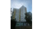Etagenwohnung Reutlingen Sondelfingen - 1.5 Zimmer, 50 m&sup2;, 170.000&euro; | Angebot:27278282