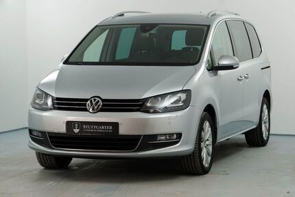 VW Sharan 178.890 km 18.750 &euro; Reutlingen 72760