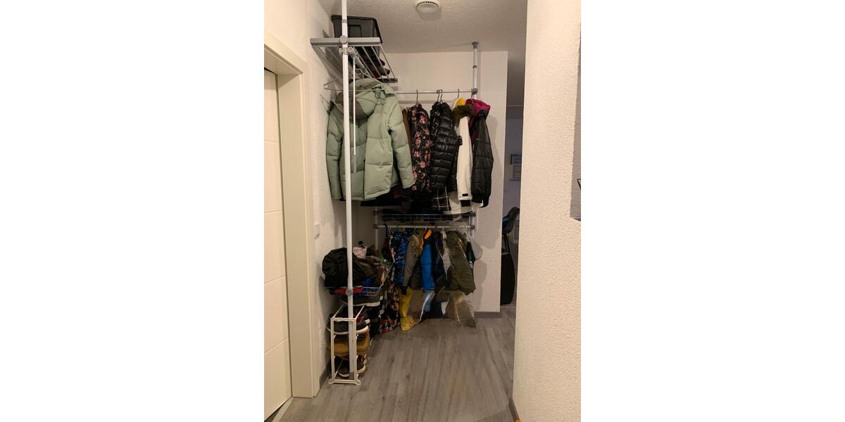 Einfamilienhaus Nagold - 5 Zimmer, 125 m&sup2;, 619.000&euro; | Angebot:26889309