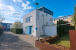 Einfamilienhaus Holzgerlingen - 5 Zimmer, 132 m&sup2;, 719.000&euro; | Angebot:26227031