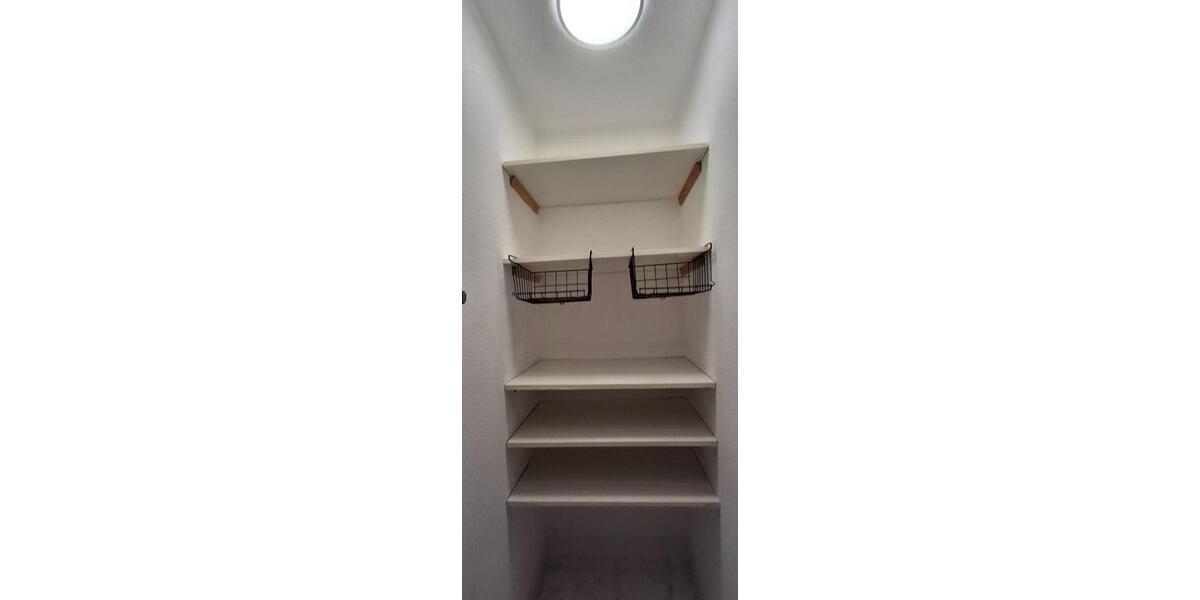 Mehrfamilienhaus, Wohnhaus Stuttgart Sillenbuch - 2 Zimmer, 61 m&sup2;, 297.000&euro; | Angebot:25178214