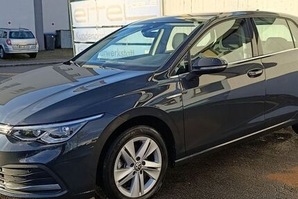 VW Golf 35.889 km 23.990 &euro; Pfullingen 72793