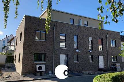 Haus Stuttgart Birkach - 5 Zimmer, 164 m&sup2;, 3.150&euro; | Angebot:27117139