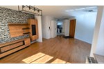 Erdgeschoßwohnung Hirrlingen - 3 Zimmer, 65 m&sup2;, 240.000&euro; | Angebot:26953354