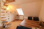 Mehrfamilienhaus, Wohnhaus Reutlingen Nordstadt - 7 Zimmer, 192 m&sup2;, 620.000&euro; | Angebot:26229571