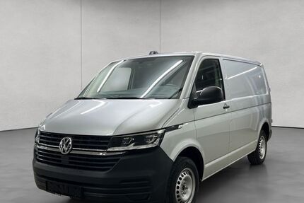 VW T6 Transporter 1.110 km 44.890 &euro; Filderstadt 70794