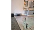 Erdgeschoßwohnung Pliezhausen - 2 Zimmer, 43 m&sup2;, 885&euro; | Angebot:25792740