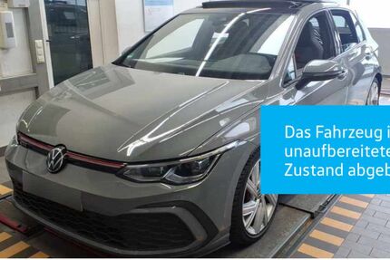 VW Golf 72.831 km 28.930 &euro; Stuttgart 70563