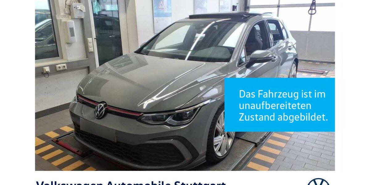 VW Golf 72.831 km 28.930 &euro; Stuttgart 70563
