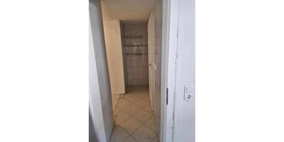 Erdgeschoßwohnung Stuttgart Stuttgart-Süd - 3 Zimmer, 78 m&sup2;, 1.200&euro; | Angebot:25569329