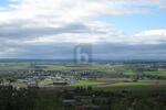 PROJEKTCHANCE: GENEHMIGT, TG & FERNBLICK - Grundstück Herrenberg | Angebot:27473524