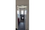 Etagenwohnung Gärtringen - 5 Zimmer, 100 m&sup2;, 1.800&euro; | Angebot:27547188