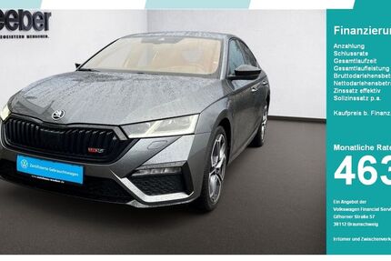 Skoda Octavia 51.323 km 28.380 &euro; Herrenberg 71083