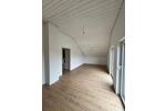 Dachgeschoßwohnung Horb am Neckar - 3.5 Zimmer, 80 m&sup2;, 950&euro; | Angebot:25649577