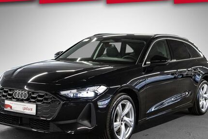 Audi A5 20.349 km 43.620 &euro; Stuttgart 70469