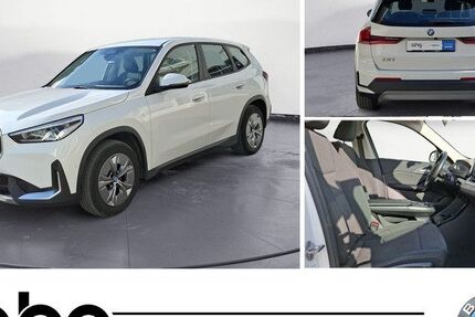 BMW iX1 56.845 km 32.220 &euro; Ostfildern 73760