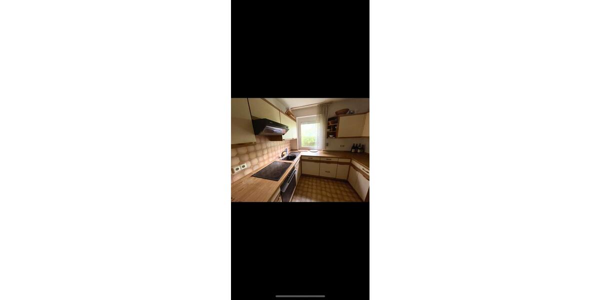 Bauernhaus, Landhaus Ammerbuch - 6 Zimmer, 130 m&sup2;, 475.000&euro; | Angebot:26991635
